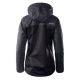 3. Kurtka Hi-tec Lady Monsa II W 92800274356