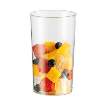 2. Russell Hobbs 27141-56 blender Blender stołowy 500 W Antracyt