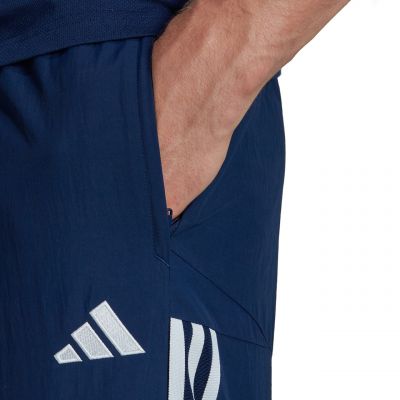 10. Spodenki adidas Tiro 23 Competition Downtime M HK8041