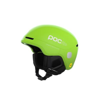 Kask narciarski POC POCITO OBEX MIPS