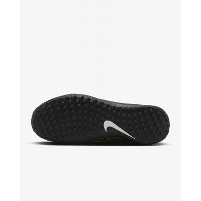3. Buty Nike Vapor Drive AV6634-017 