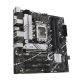 3. Płyta główna ASUS PRIME B760M-A D4-CSM