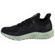 3. Buty adidas Alphaedge 4D Star Wars FV4685