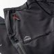 5. Spodnie Elbrus Pro Guard Softsell Pants M 92800403253