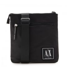 Saszetka Armani Exchange XM000105-AF10336-UC001