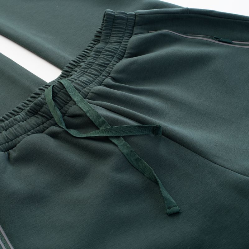 4. Męskie Spodnie HERBINI