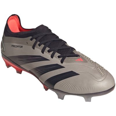 8. Buty piłkarskie adidas Predator Pro FG IF6327