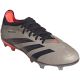 8. Buty piłkarskie adidas Predator Pro FG IF6327
