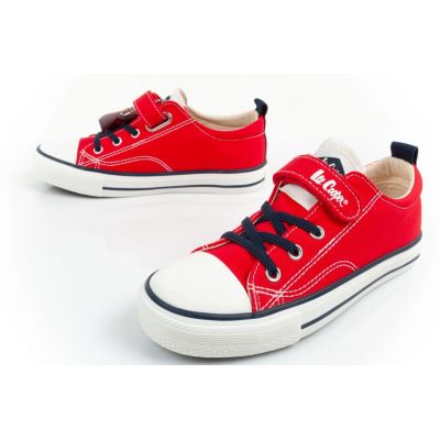 14. Buty  Lee Cooper Jr LCW-25-02-3275K
