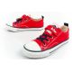 14. Buty  Lee Cooper Jr LCW-25-02-3275K