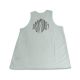 2. Koszulka Nike Kevin Durant Mesh Jersey Barely - CV2407-394