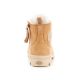 10. Buty Palladium Pampa Hi Zip WL W 95982-252-M