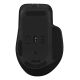 6. ASUS ProArt Mouse MD301 myszka Uniwersalne Po prawej stronie RF Wireless + Bluetooth + USB Type-A Optyczny 8000 DPI