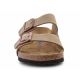 2. Klapki Birkenstock Arizona BS M 0552811