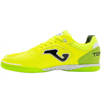 2. Buty piłkarskie Joma Top Flex Indoor 2309 M TOPW2309IN