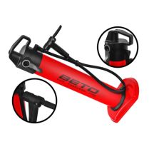 BETO zasobnik CJA-001S 160 PSI