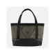 10. Torba Rossignol Tote Bag 30L Acinus Leaf zielony