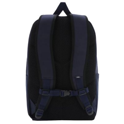 2. Plecak Vans Transplant Backpack VN0A3I6AIND