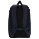 2. Plecak Vans Transplant Backpack VN0A3I6AIND