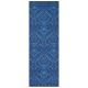 2. Mata do jogi dwustronna Mystic 6mm GAIAM 62899