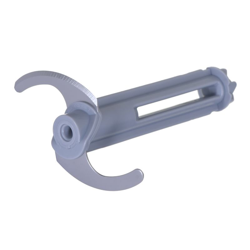 4. Blender ręczny PHILIPS HR 2546/00