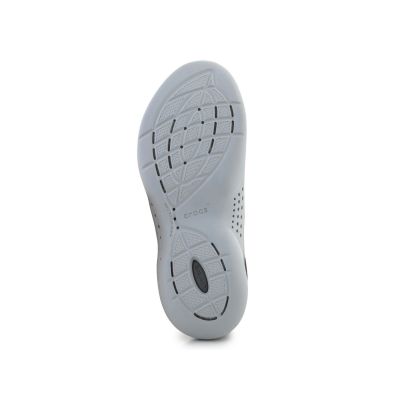 7. Buty Crocs literide 360 pacer W 206705-0DD