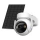Kamera IP do monitoringu z panelem słonecznym Imou Cell PT Lite Kit