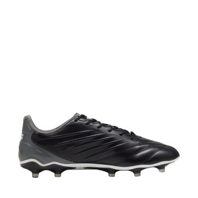 5. Buty piłkarskie Puma King Pro FG/AG 107862 01