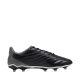 5. Buty piłkarskie Puma King Pro FG/AG 107862 01