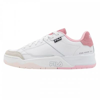 2. Buty Fila Avenida W FFW0334.13308