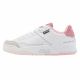 2. Buty Fila Avenida W FFW0334.13308