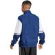 8. Bluza adidas Squadra 25 Presentation M JD2968