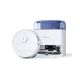 27. Robot sprzątający Ecovacs Deebot MINI