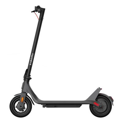 2. Hulajnoga elektryczna Xiaomi Electric Scooter 4 Lite (2nd Gen)