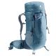 5. Plecak Deuter Aircontact Lite 40 + 10 3340123-1374