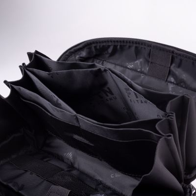 11. Kosmetyczka WASHI