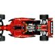 17. LEGO Technic 42207 - Bolid F1 Ferrari SF-24