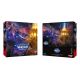 5. Puzzle Good Loot: World of Warcraft Midnight - Against the Void, 1000 elementów