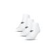 Skarpetki krótkie (3-pack) męskie 4F 4FWMM00USOCM737-10S