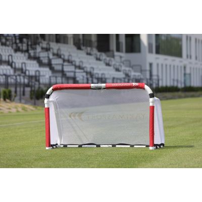 4. Bramka Yakima Sport Academy 100690