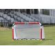 4. Bramka Yakima Sport Academy 100690