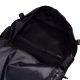 6. Plecak sportowy Air Jordan Cordura Franchise Backpack Black - MA0899-023