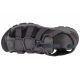 3. Buty CMP Sahiph Hiking Sandal M 30Q9517-73UN