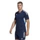 3. Koszulka adidas Condivo 22 Match Day Jersey M HA3512