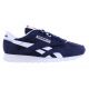 5. Classic Nylon OG