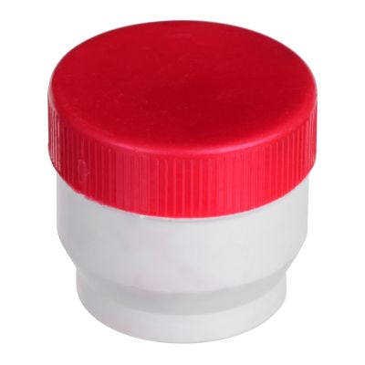 8. Młotowiertarka Vertex VMW900RED