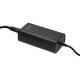 4. Ansmann APS 2250L adapter zasilający/ inwentor Wewnętrzna Czarny
