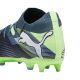 Buty piłkarskie Puma Future 7 Match MxSG M 107933 03