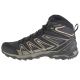 2. Buty Salomon X Ultra Mid 3 Aero M 410439