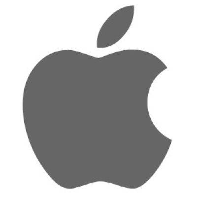 Silikonowe etui Apple z MagSafe Czarne, do Apple iPhone 15 Plus, MT103ZM/A